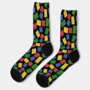 Buscar ladrillo ropa Negro
