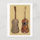 Buscar musica postales Alfred