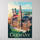 Buscar alemania arte Castillo neuschwanstein