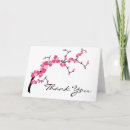 Buscar bifurcación tarjetas Árbol