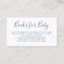 Buscar parte movible invitaciones Tarjeta