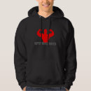 Buscar culturismo sudaderas Fitness