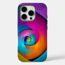 Buscar fantasía iphone fundas General y unisex