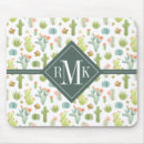 Buscar cactus alfombrillas de raton Flores