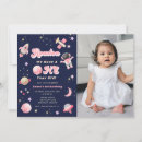 Buscar houston invitaciones Galaxia