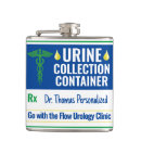 Buscar enfermera petacas Médicos