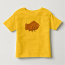 Buscar formado camisetas Dulce