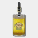 Buscar camareros etiquetas para maletas Vidrio