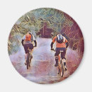 Buscar ciclismo imanes Ciclismo de montaña