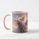 Buscar moscas tazas Alas