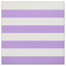 Buscar línea telas Para ella