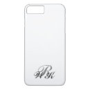 Buscar transparente iphone fundas Femenino
