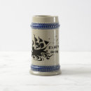 Buscar pirata cerveza vasos Grog