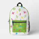 Buscar brillante mochilas Para niños