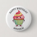 Buscar cupcakes chapas Para niños