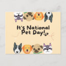 Buscar perro nacional postales Perros
