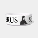 Buscar snape casa hogar Gruñido