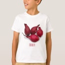 Buscar ojo infantil camisetas Cualquier niño