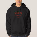 Buscar boston massachusetts sudaderas Estilo