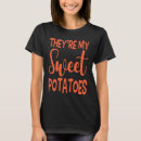Buscar vegano camisetas Vegana