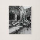 Buscar angkor puzzles Antiguo