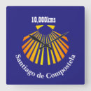 Buscar camino santiago arte Peregrinación