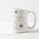 Buscar texturizado tazas Oro