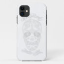 Buscar hollywood iphone fundas General y unisex