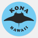 Buscar kona pegatinas Para todos