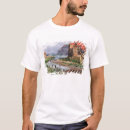 Buscar wilfred camisetas Williams