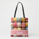 Buscar individual bolsos Colorido