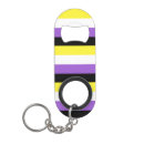 Buscar no binario llaveros Gay