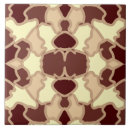 Buscar color marrón azulejos Para todos