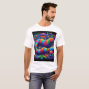 Buscar worm camisetas Meme
