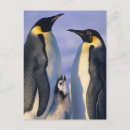 Buscar maternal verticales postales Amor