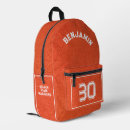 Buscar baloncesto mochilas Nombre