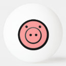 Buscar cerdo pelotas de ping pong Picante