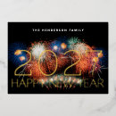 Buscar 2027 tarjetas Familia