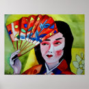 Buscar originales arte Fino