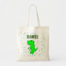 Buscar enojado bolsos Para todos