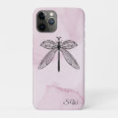 Buscar insecto iphone fundas Para ella