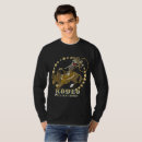 Buscar esqueleto del caballo camisetas Para todos
