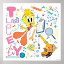 Buscar constructores posters Constructores de soledad