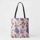 Buscar moo bolsos Rosa