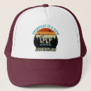 Buscar espuma gorras Poliéster