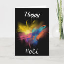 Buscar holi feliz tarjetas General y unisex