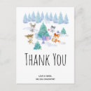 Buscar abeto tarjetas Pinos