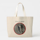 Buscar carpintero bolsos Pájaro