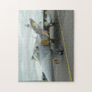 Buscar aficiones puzzles Foto