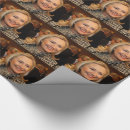 Buscar hillary clinton papel de regalo Elecciones